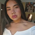 Leonela🍒 - @leonela.aj - Instagram