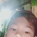 Aj Lapore - Facebook