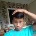 Aj Lapore - Facebook