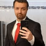 A.j. Lepore - @a.j._lepore - Instagram