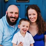 AJ Lepore - @aj_lepore - Instagram
