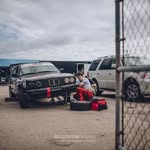 AJ Lepore - @_racerhead_ - Instagram