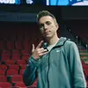 A.J. Leporte - @ajleporte - TikTok