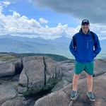 Adam Leslie - @aj_leslie_ - Instagram