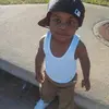 Aderius Leslie - @a.jleslie - TikTok