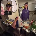 Aiden Leslie - @ajleslie07 - Instagram