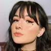 AJ - @aj_leslie0 - TikTok