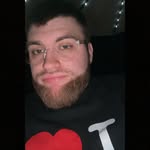AJ Leslie - @ajleslie_ - Instagram