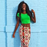 AJ Leslie - @aj_lesli - Instagram