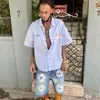 Aj Leslie - @aj.leslie7 - TikTok