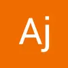 Aj Leslie - @aj.leslie2 - TikTok