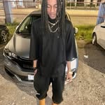 Aj Leslie - @fada_drip1 - Instagram
