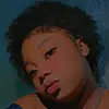 AJ Leslie - @ajleslie11 - TikTok