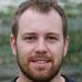 AJ Leslie Keyshan - Facebook