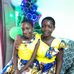 Ajeawah Leslie - Facebook