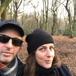 @ajleslie71 - Instagram