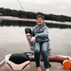 ajleslie - @aj_on_yt1 - TikTok