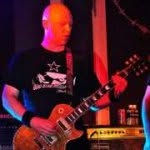 Alan Leslie - @ajleslie1972 - Instagram