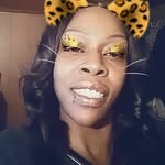 Alice Jeneen Leslie - @ajleslie79 - Instagram