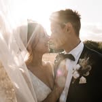 Alyssa - @ajleslie__ - Instagram