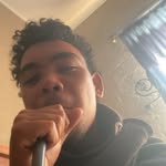 antonio leslie - @ajleslie_17 - Instagram