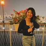 J.LA - @a.jleslie - Instagram