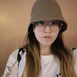 kyo - @ajlesliepeanut - Instagram
