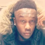 Leslie Adolf Armah - @aj_leslie - Instagram