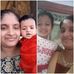 Leslie Ajo Leslie - Facebook