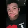 secretcomet - @ajleslie_ - TikTok