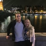Aj - @ajlester1 - Instagram