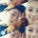 Aj Lester - @monsterlester112 - Instagram