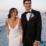 AJ Lester - @_aj_lester_ - Instagram