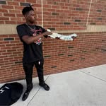 Aj Lester - @2smooth_lila - Instagram