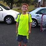 AJ Lester - @ajlesterhockey - Instagram