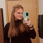 AJ Lester - @international_hippie - Instagram