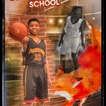 AJ Lester - @yungballer_22 - Instagram