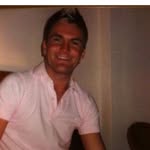 AJ Lester - @aj_lester_2608 - Instagram