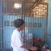 Aj Lester - Facebook