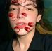 Aj Lester - Facebook