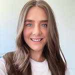AJ Lester - @ajlester_broker - Instagram