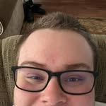 AJ Lester - @alexlester2000 - Instagram