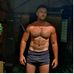 AJ Lester - Facebook