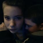aj lester - @the_lester_tribe - Instagram