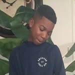 Aj lester - @baller_22_goat - Instagram
