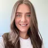 AJ Lester - @ajlester.mortgage.broker - TikTok