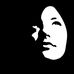 Aj Lester - Facebook