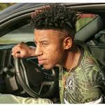 Aj Lester - @solow3132 - Instagram