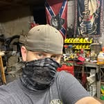 A.J. Lester - @a.j._lester - Instagram