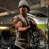 AJ Lester - @ajlester97 - TikTok